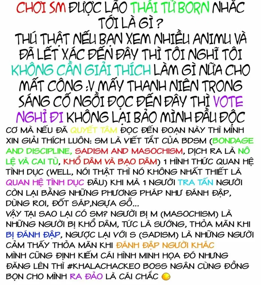 Vườn hoa hồng Saga 
