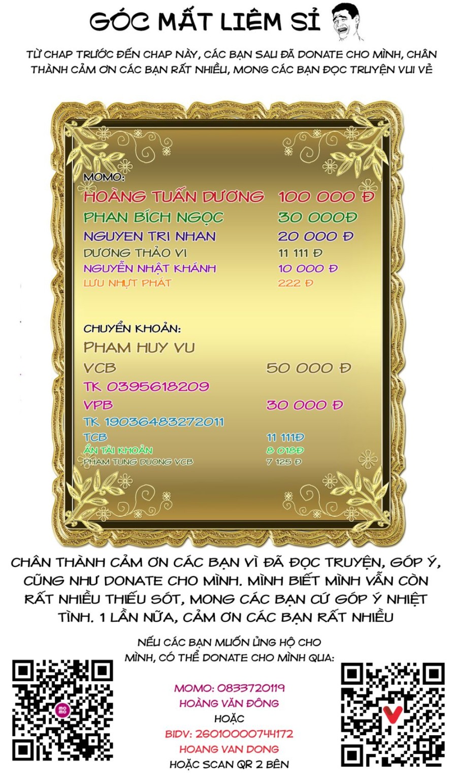 Vườn hoa hồng Saga 
