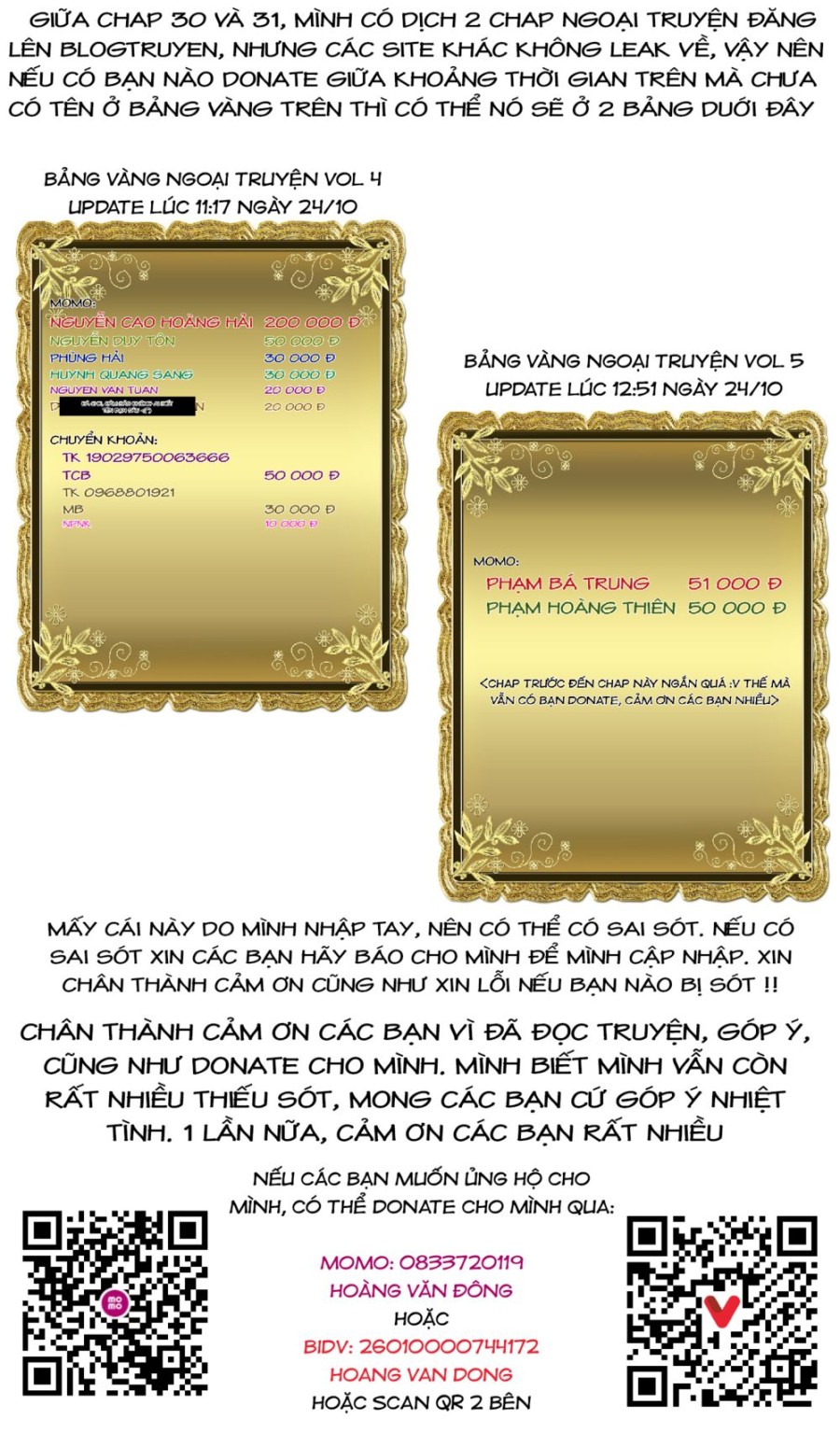 Vườn hoa hồng Saga 