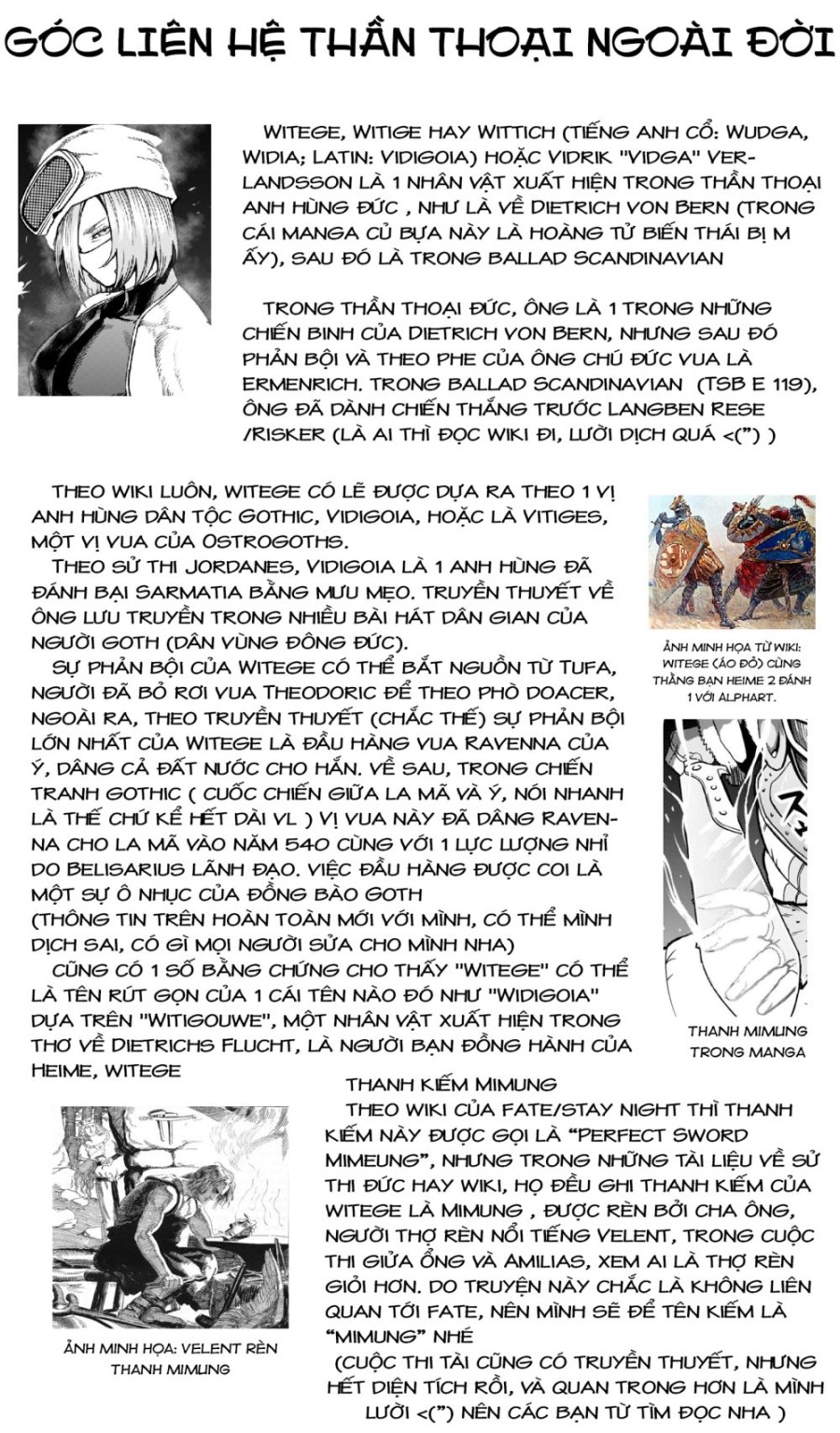 Vườn hoa hồng Saga 