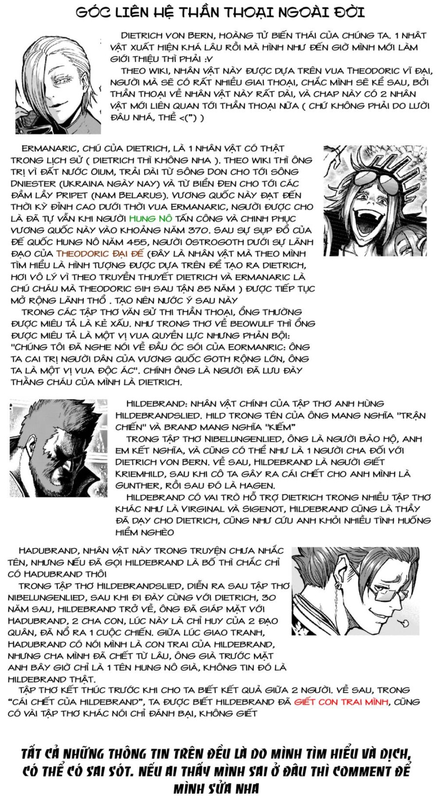 Vườn hoa hồng Saga 