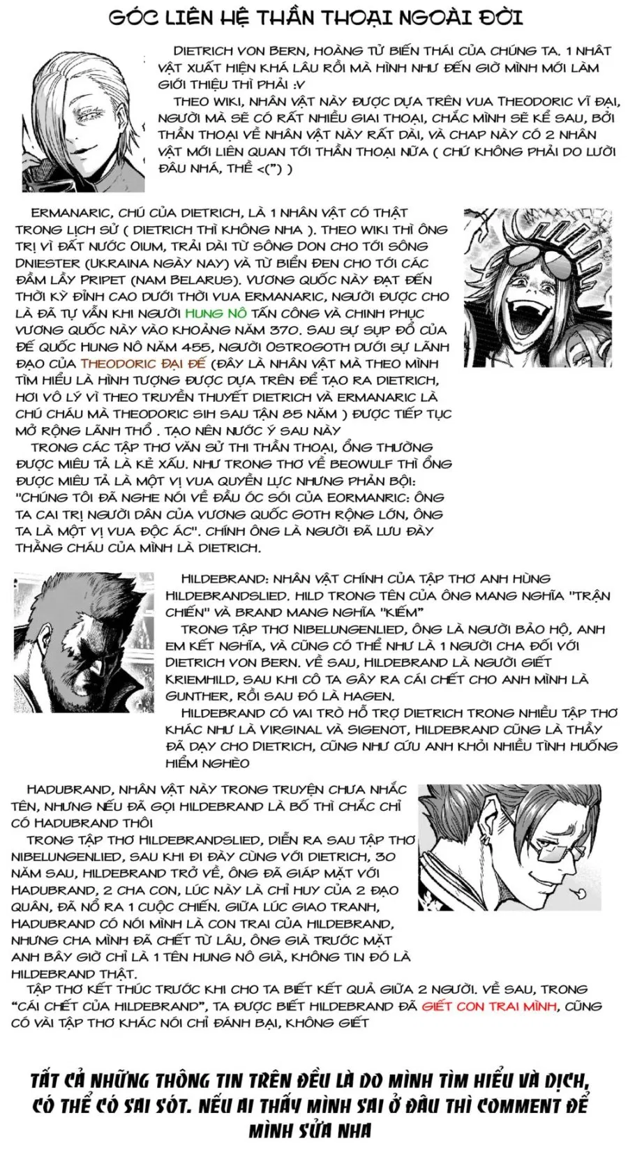 Vườn hoa hồng Saga 