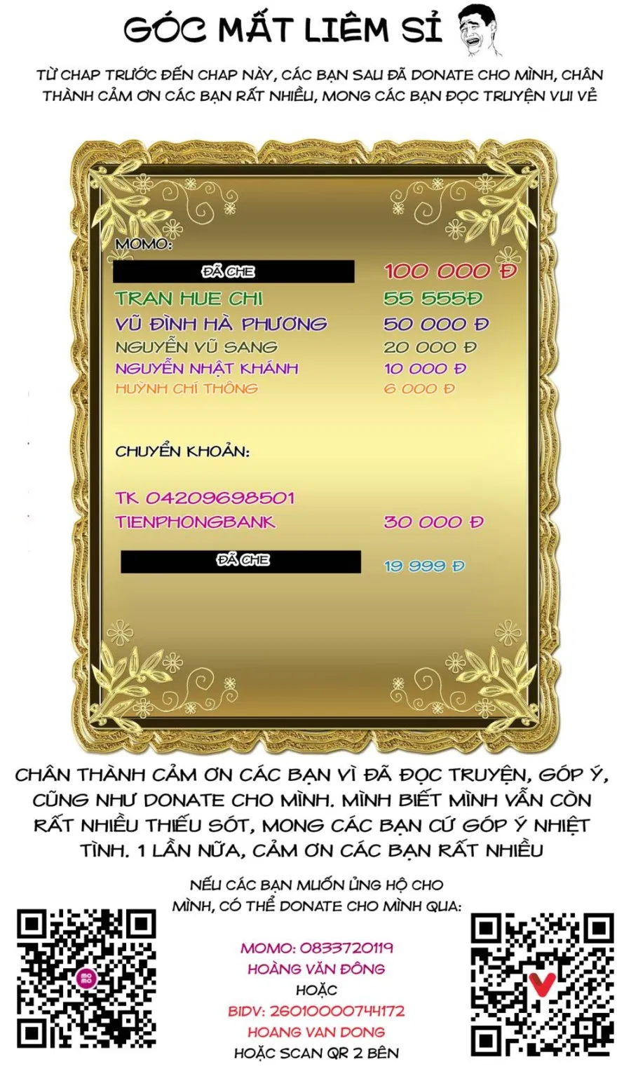 Vườn hoa hồng Saga 