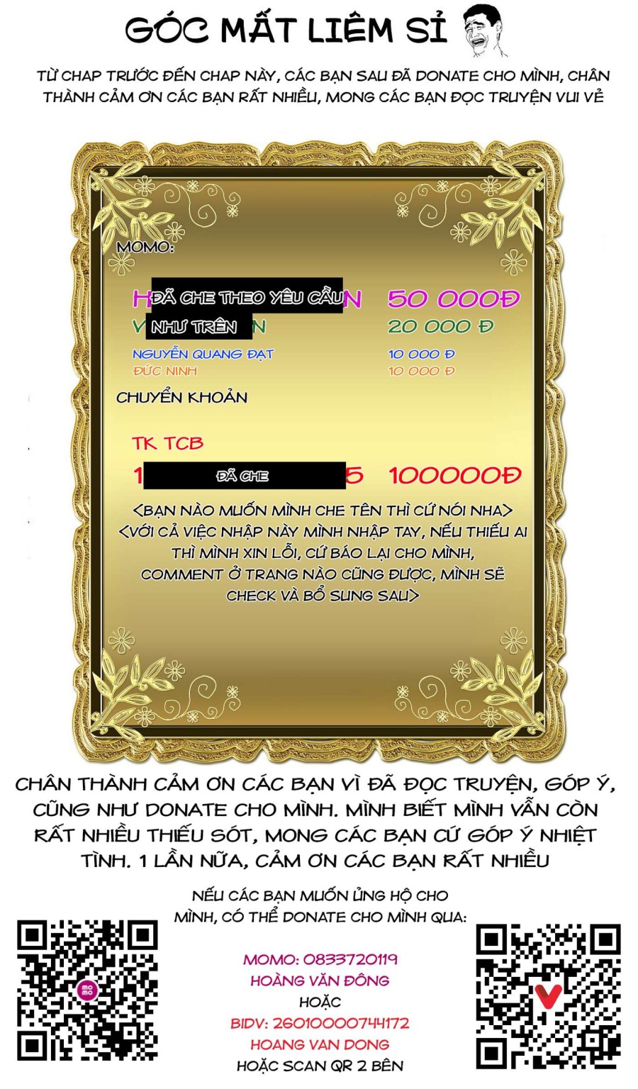 Vườn hoa hồng Saga 
