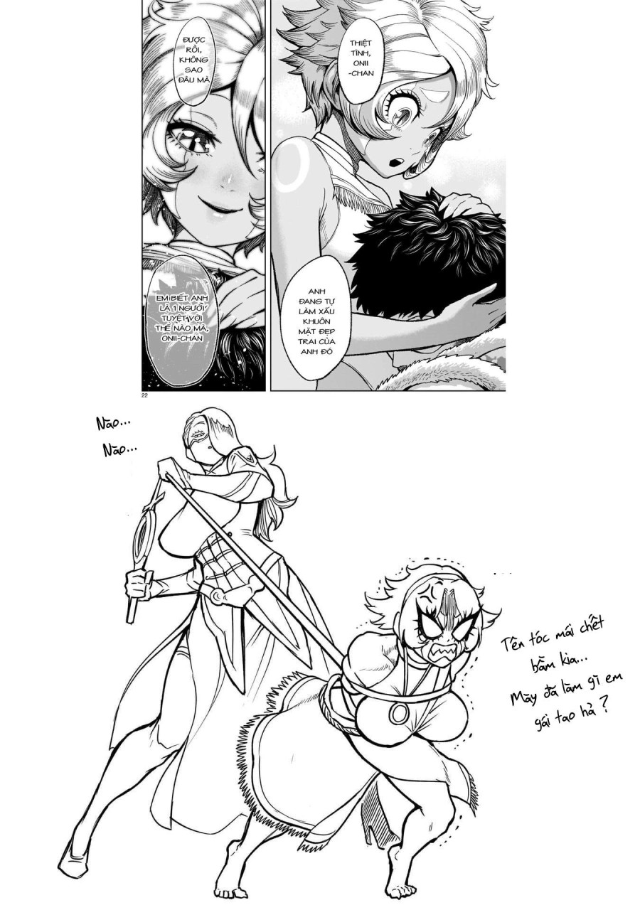 Vườn hoa hồng Saga 