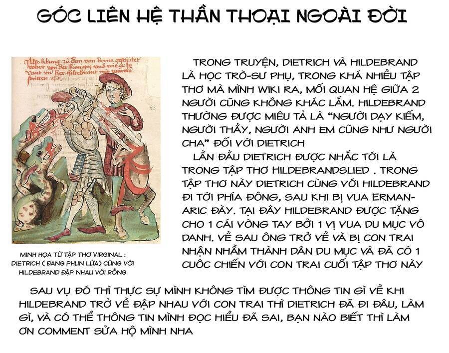 Vườn hoa hồng Saga 