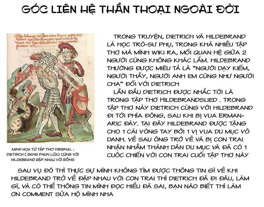 Vườn hoa hồng Saga 