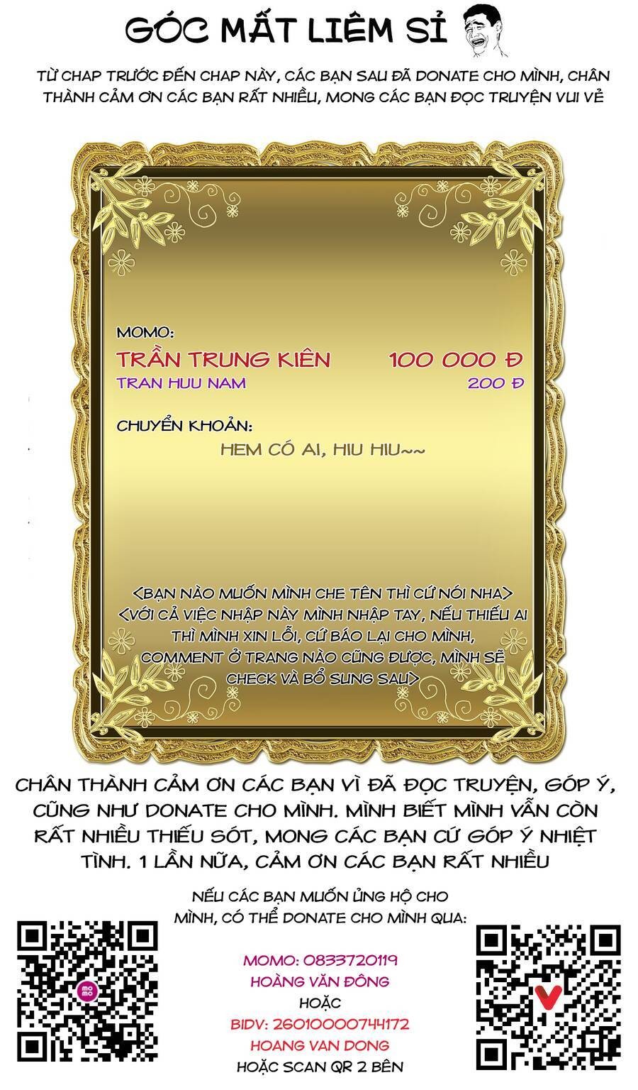 Vườn hoa hồng Saga 