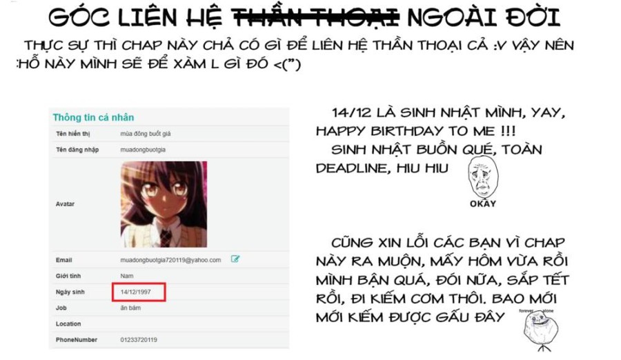Vườn hoa hồng Saga 
