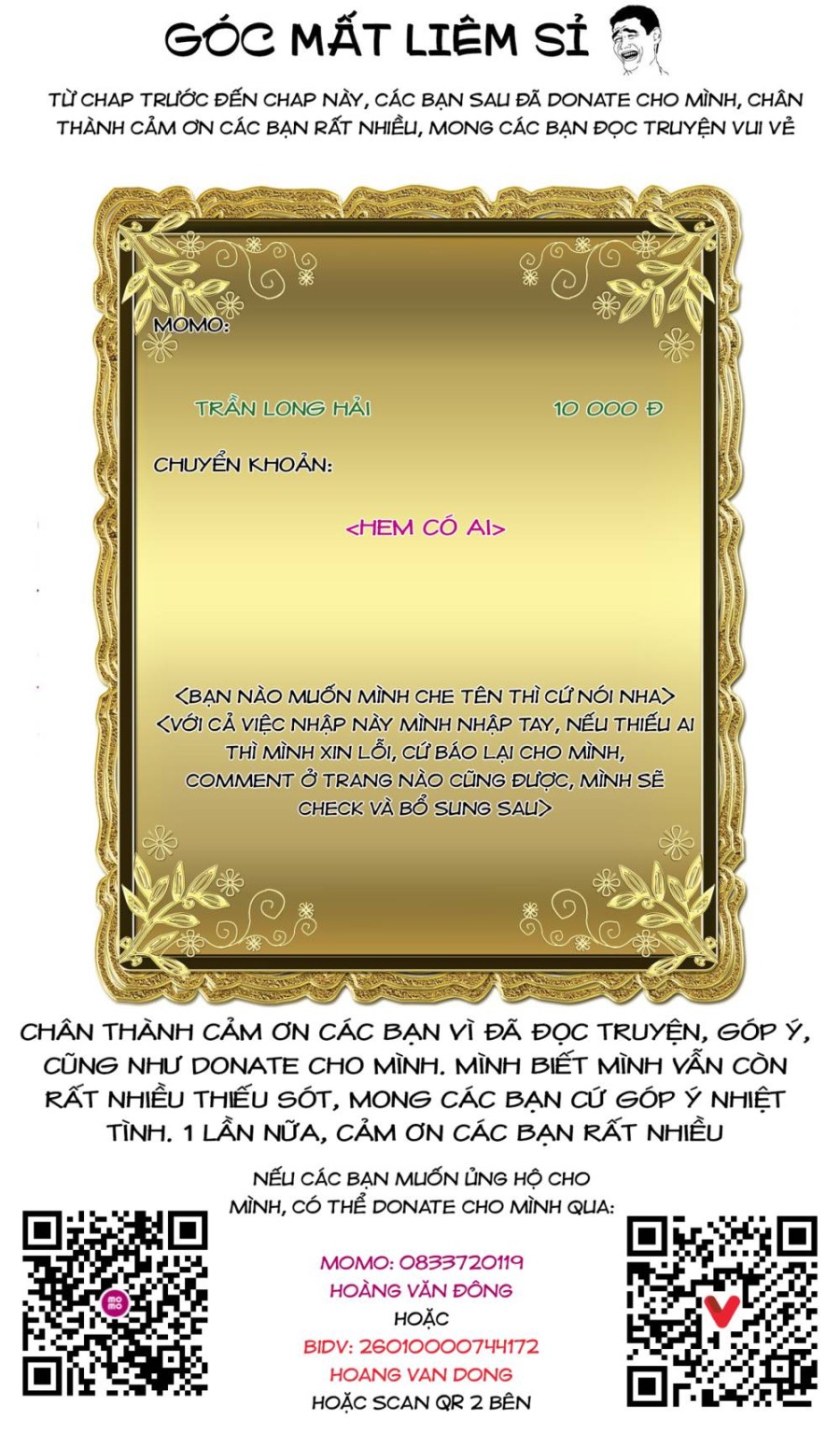 Vườn hoa hồng Saga 