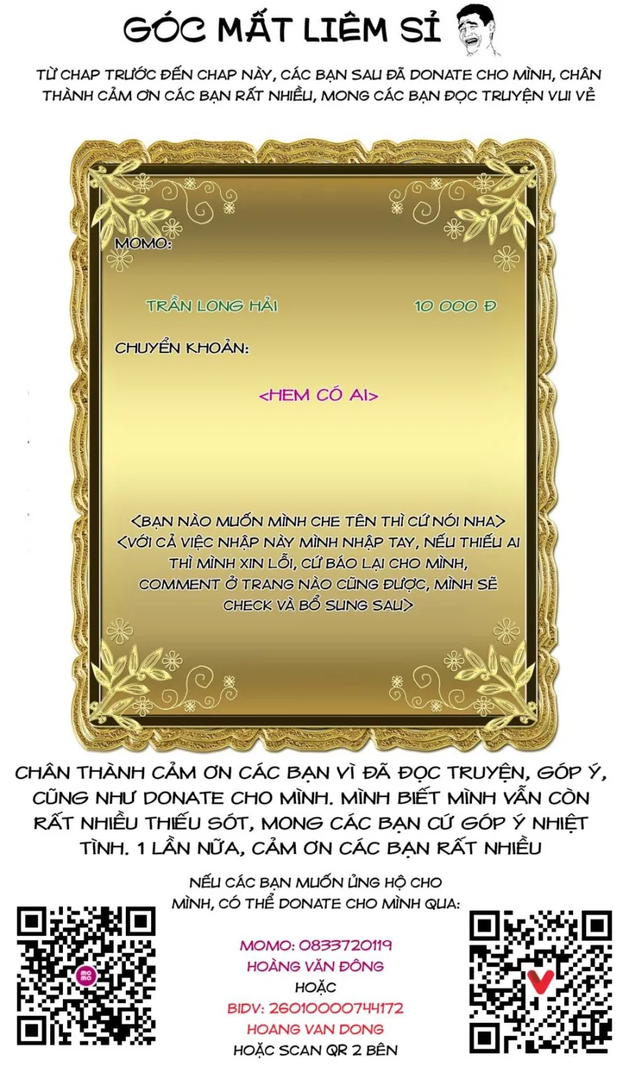 Vườn hoa hồng Saga 