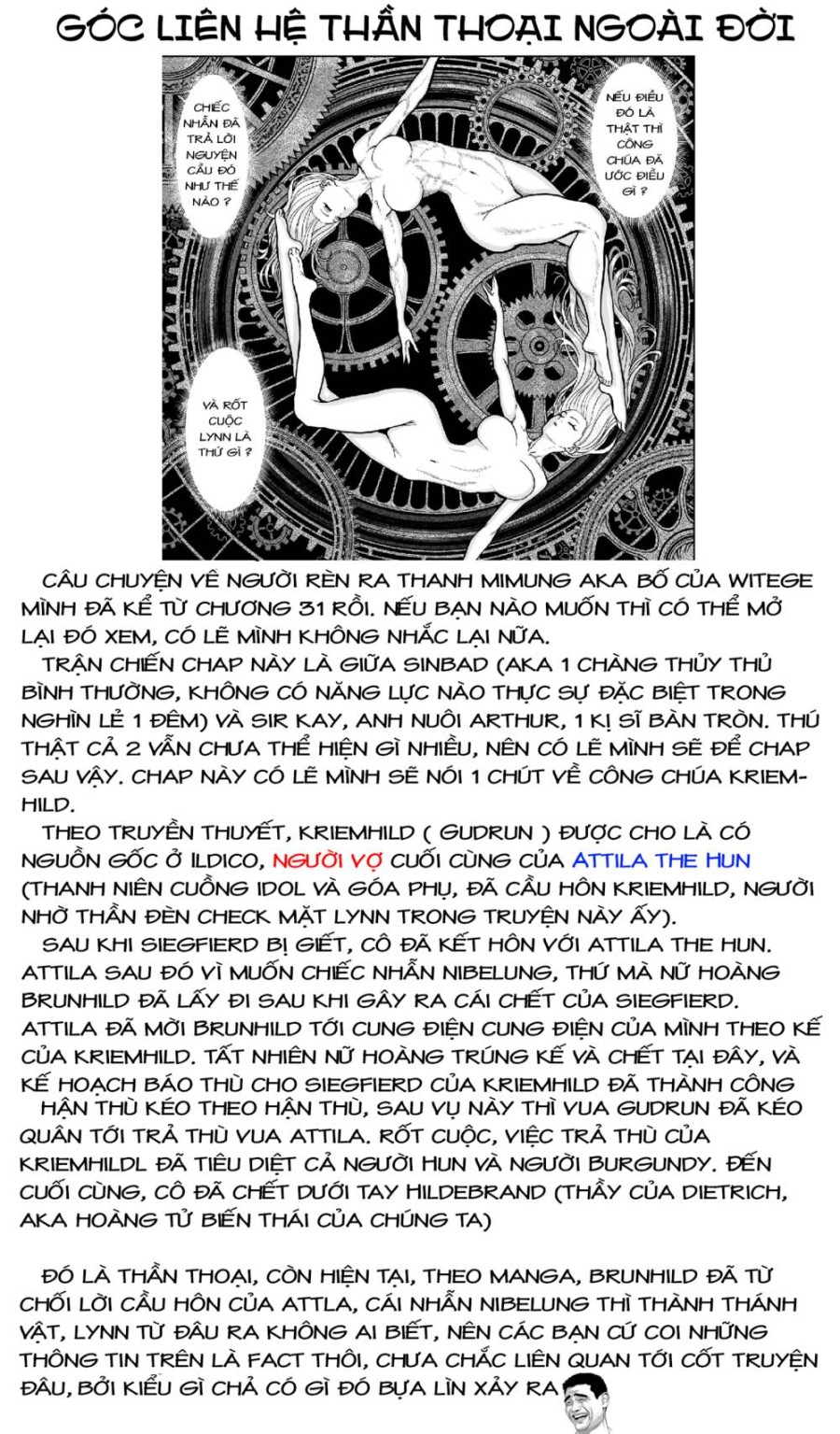 Vườn hoa hồng Saga 