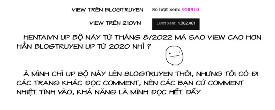 Vườn hoa hồng Saga 