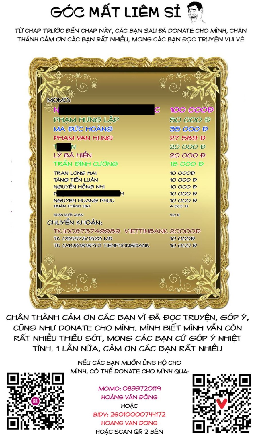 Vườn hoa hồng Saga 