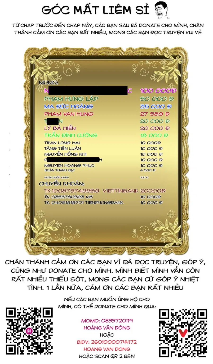 Vườn hoa hồng Saga 