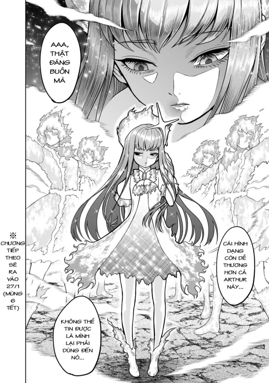 Vườn hoa hồng Saga 