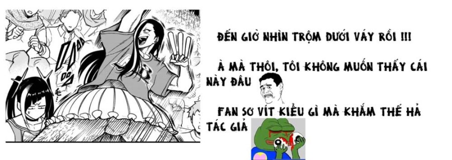 Vườn hoa hồng Saga 