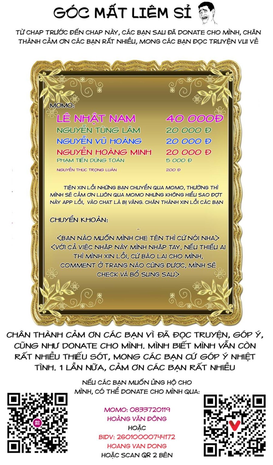Vườn hoa hồng Saga 
