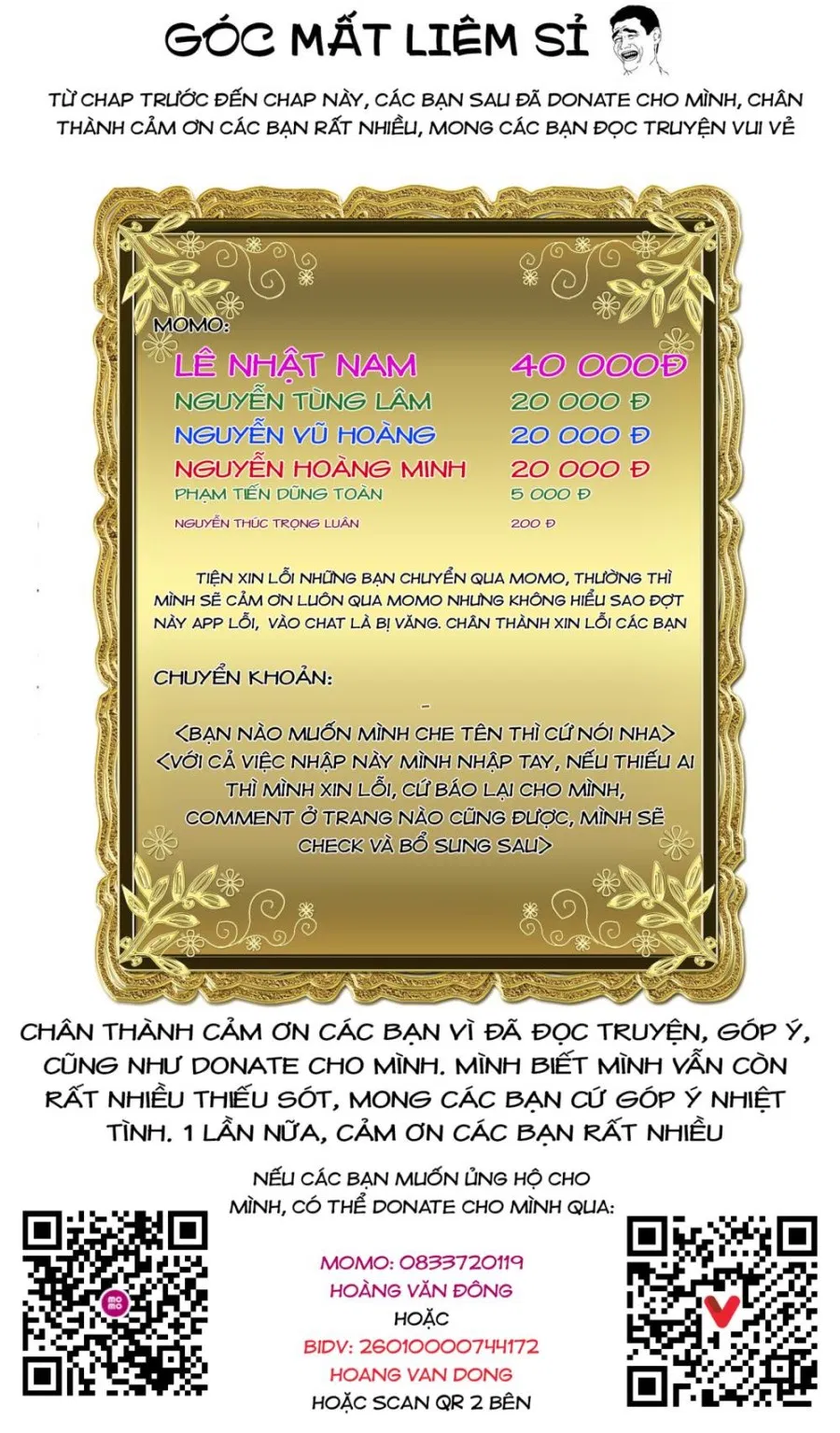 Vườn hoa hồng Saga 