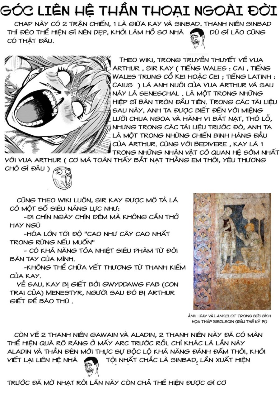 Vườn hoa hồng Saga 