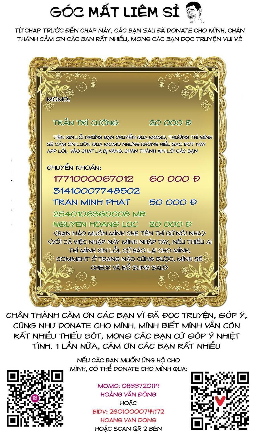 Vườn hoa hồng Saga 