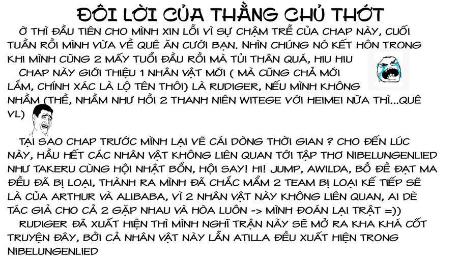 Vườn hoa hồng Saga 