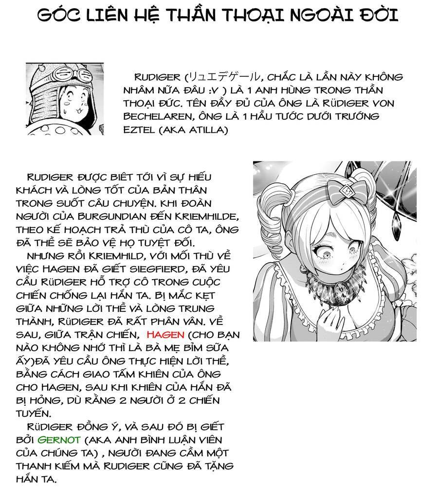 Vườn hoa hồng Saga 