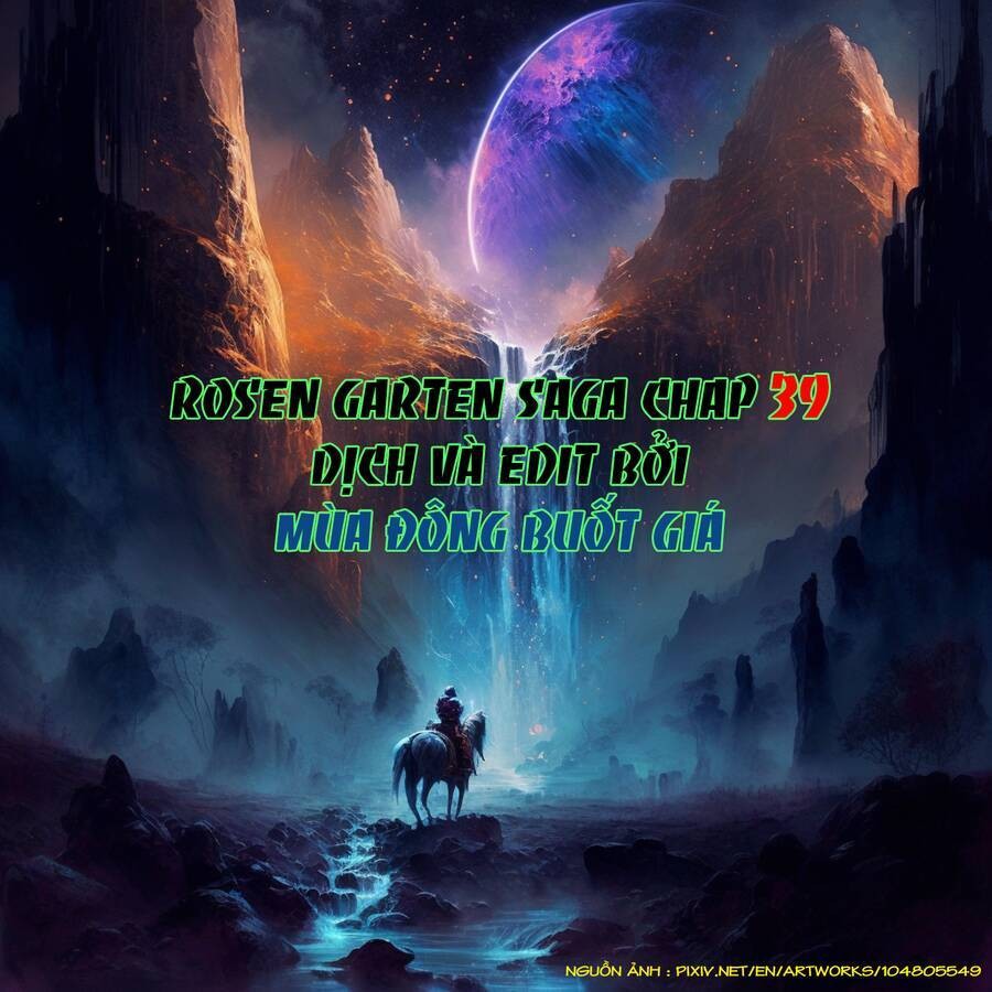 Vườn hoa hồng Saga 