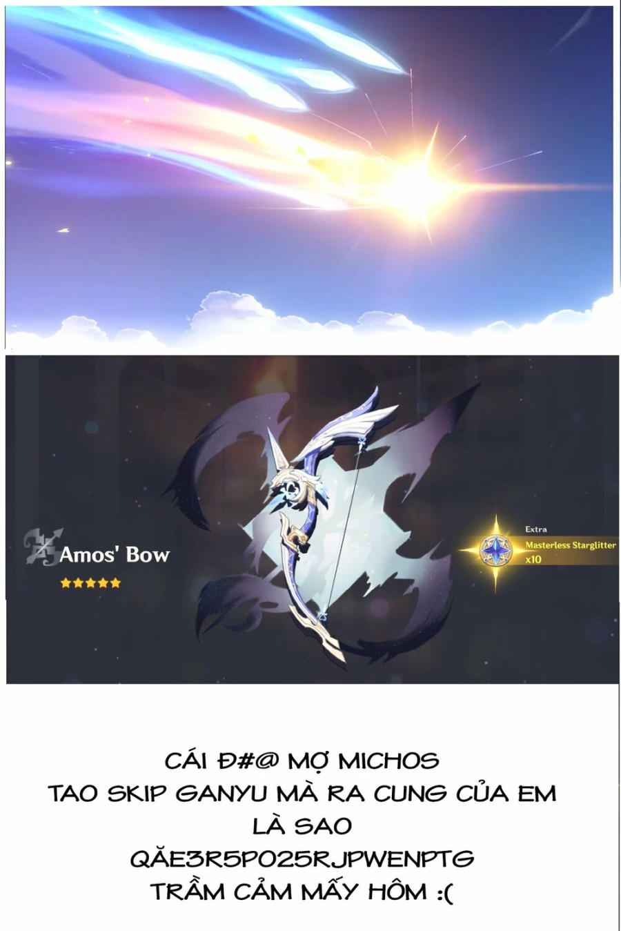 Vườn hoa hồng Saga 