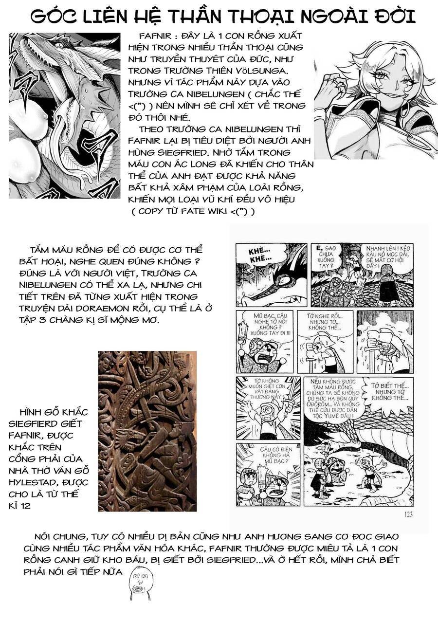 Vườn hoa hồng Saga 