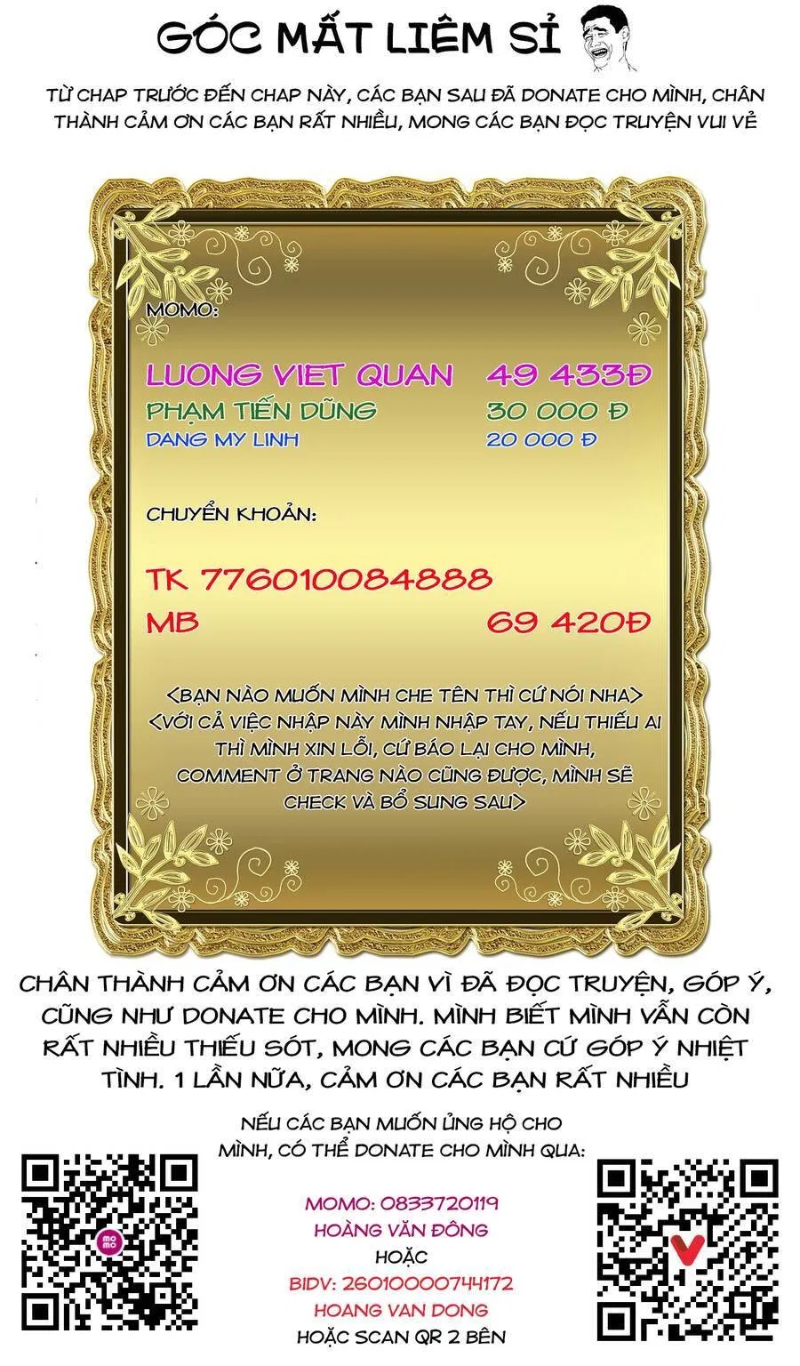Vườn hoa hồng Saga 