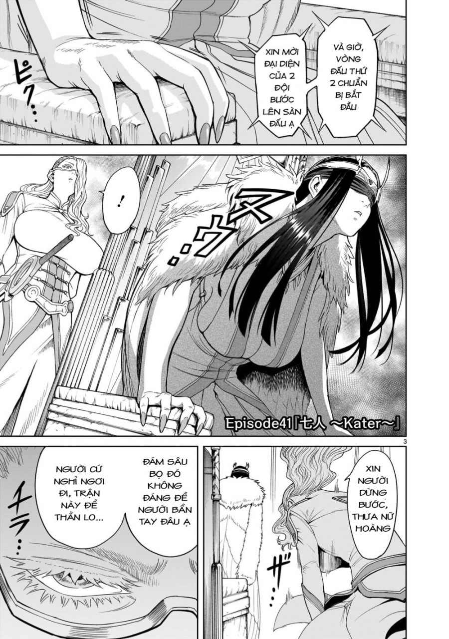 Vườn hoa hồng Saga 