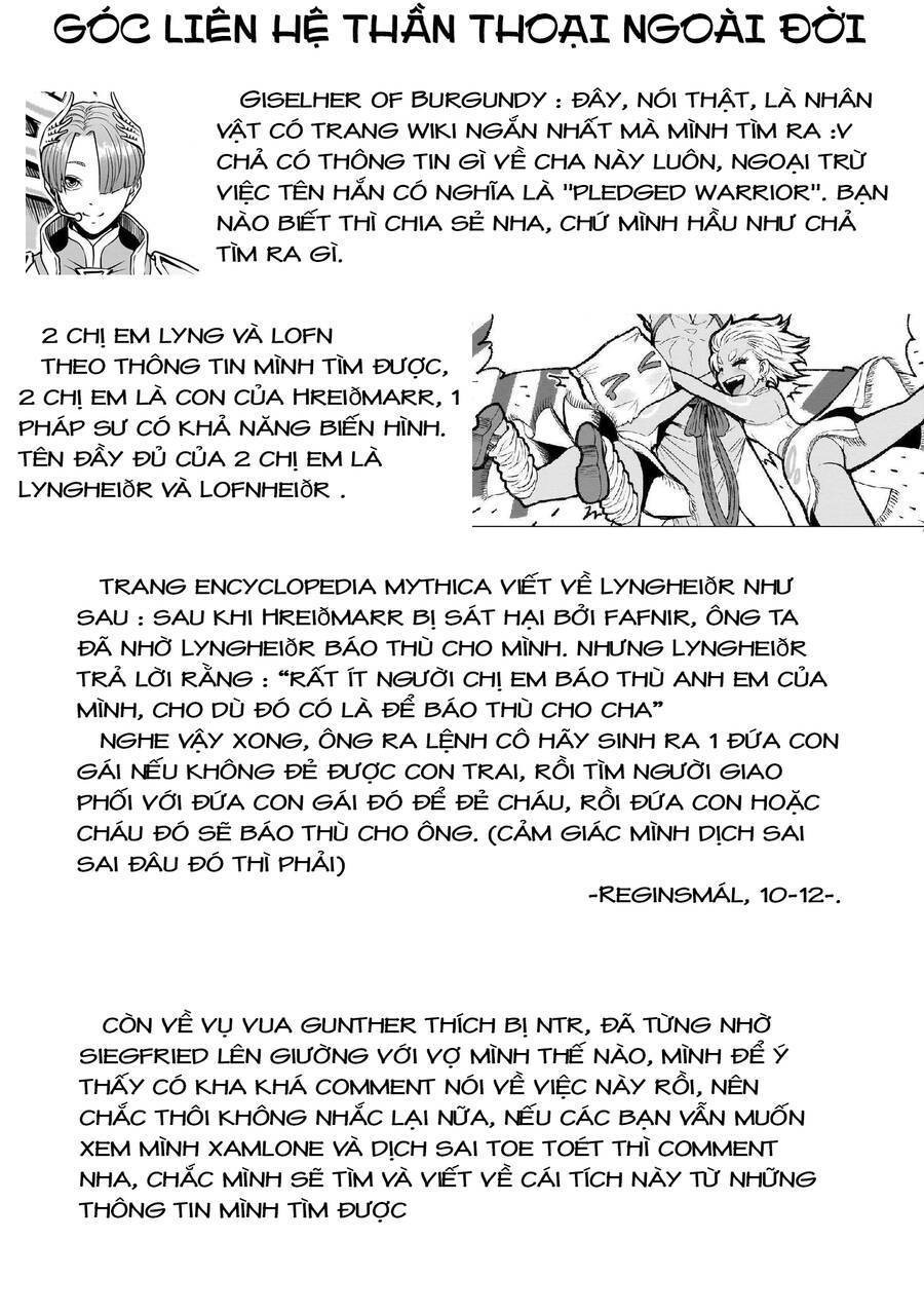 Vườn hoa hồng Saga 