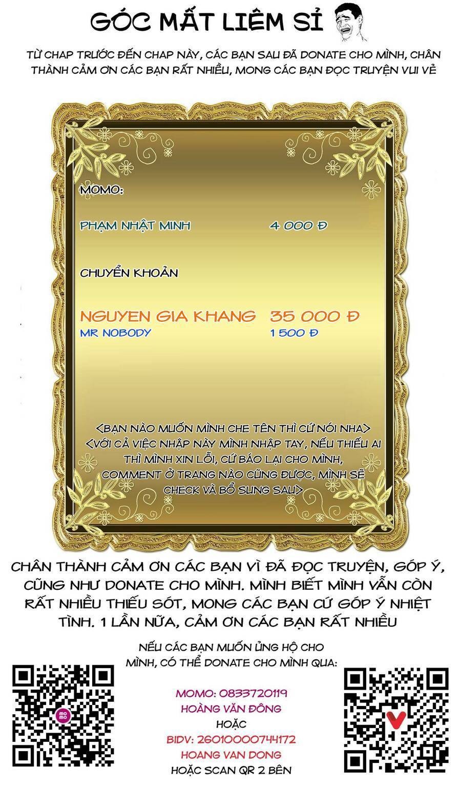 Vườn hoa hồng Saga 