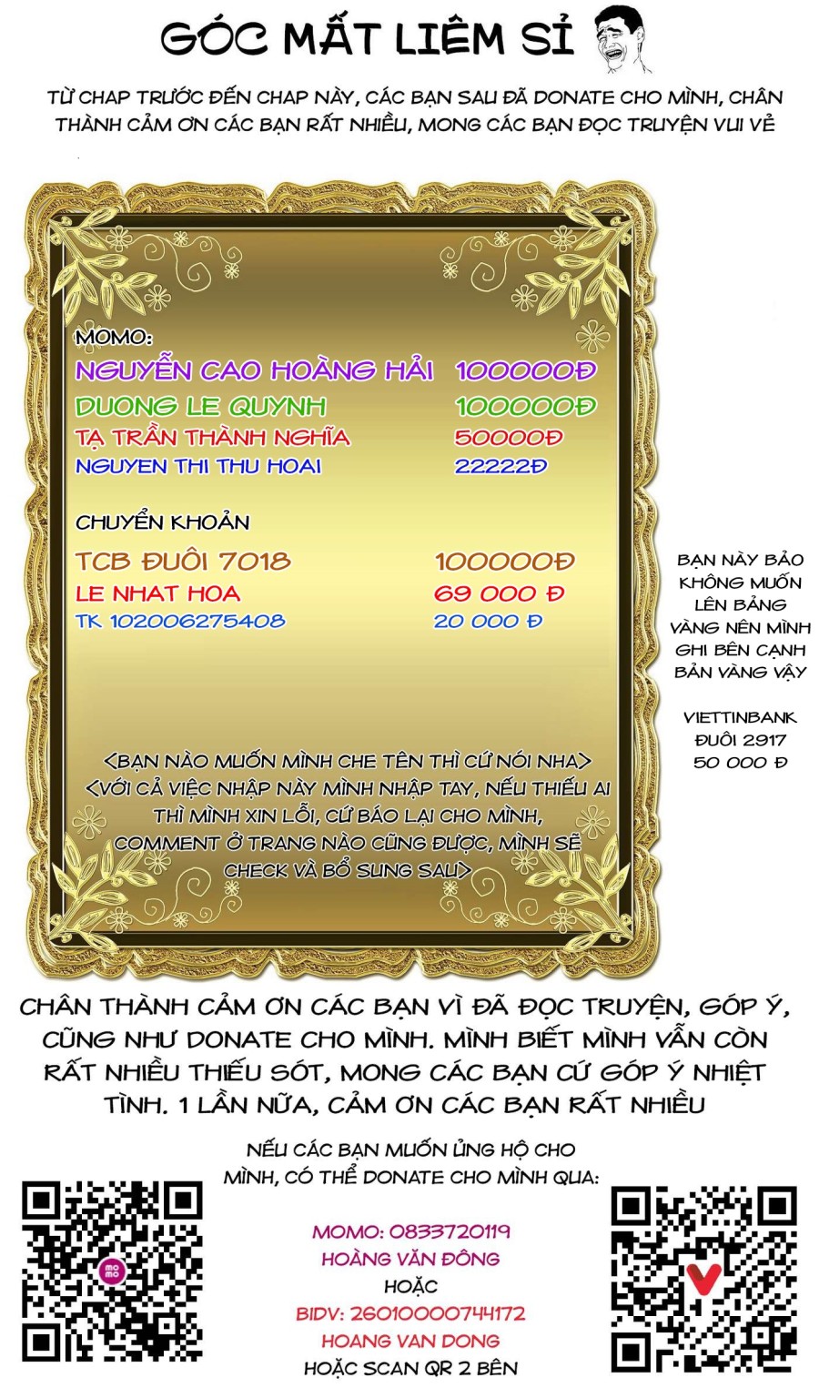 Vườn hoa hồng Saga 