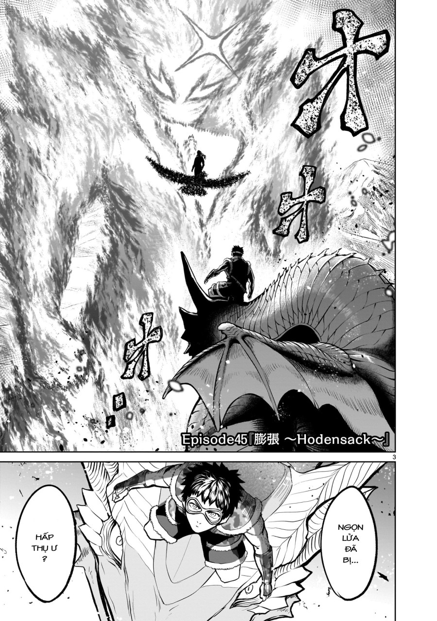 Vườn hoa hồng Saga 
