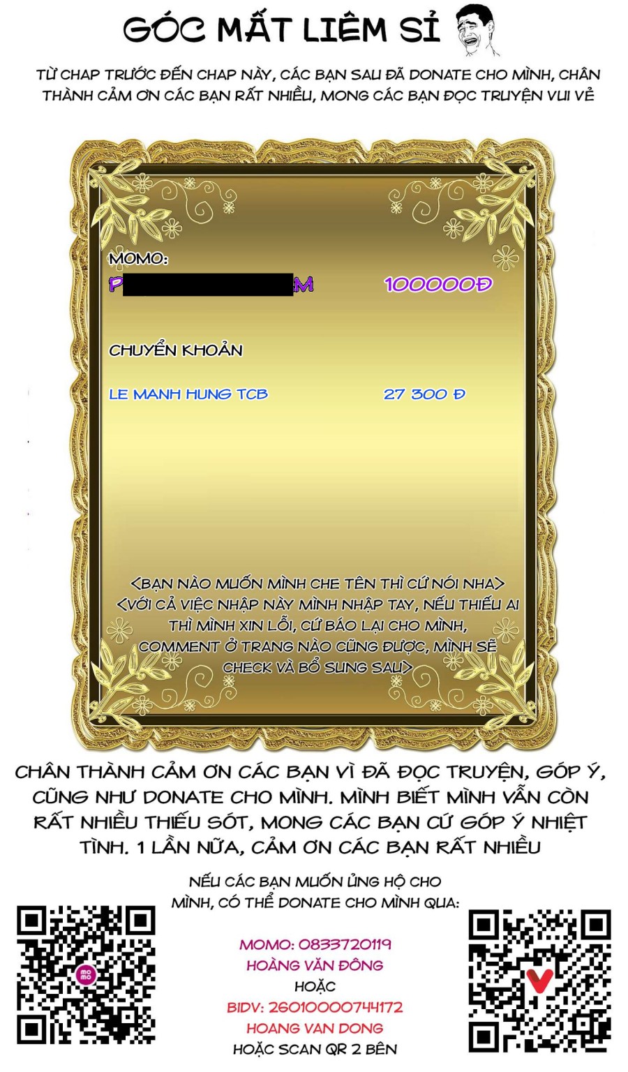Vườn hoa hồng Saga 