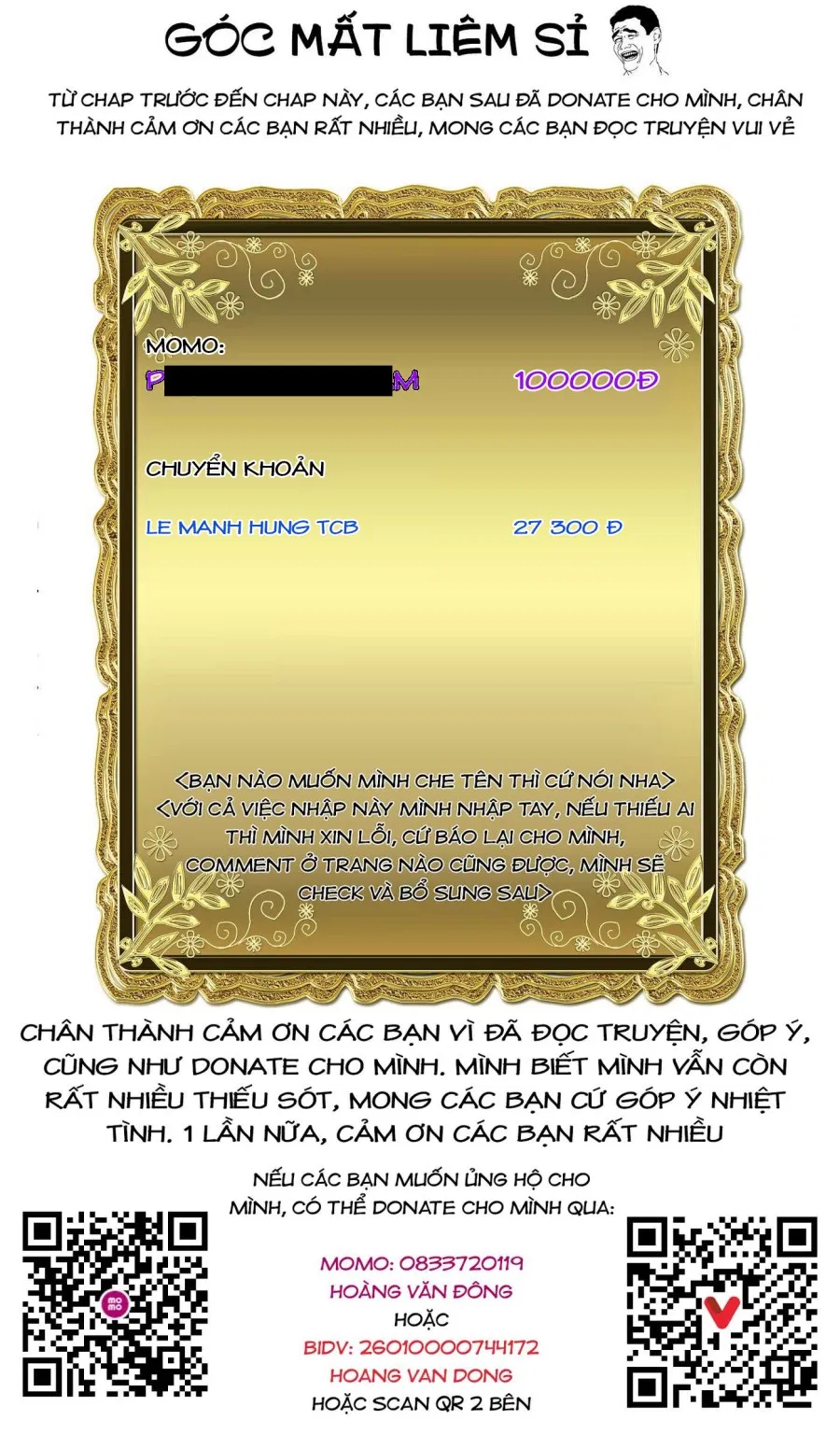 Vườn hoa hồng Saga 