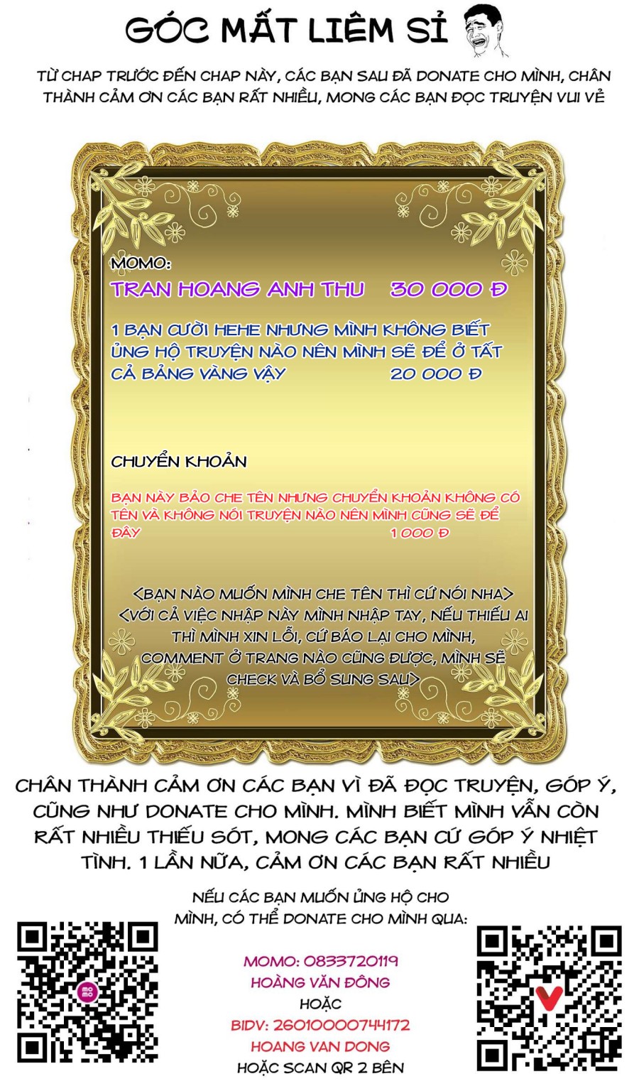 Vườn hoa hồng Saga 