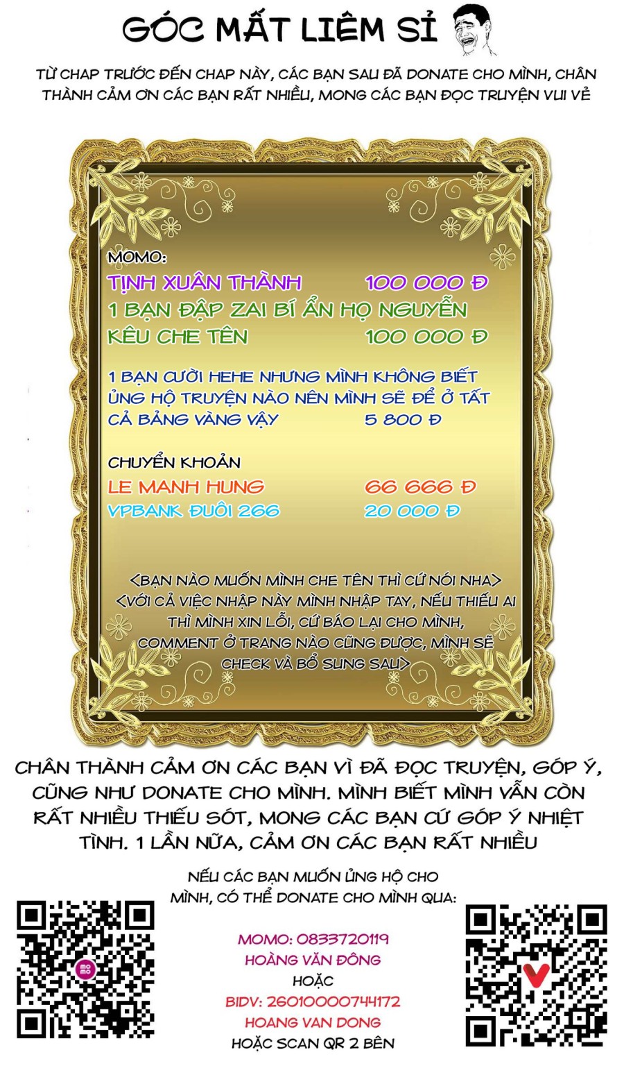 Vườn hoa hồng Saga 