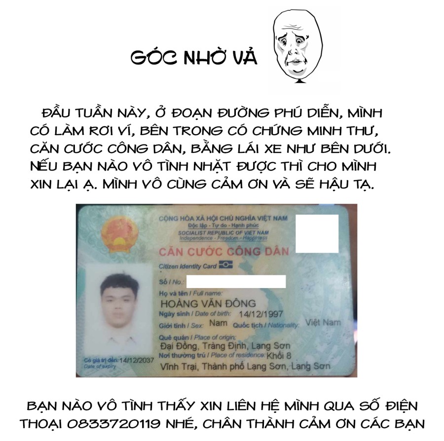 Vườn hoa hồng Saga 