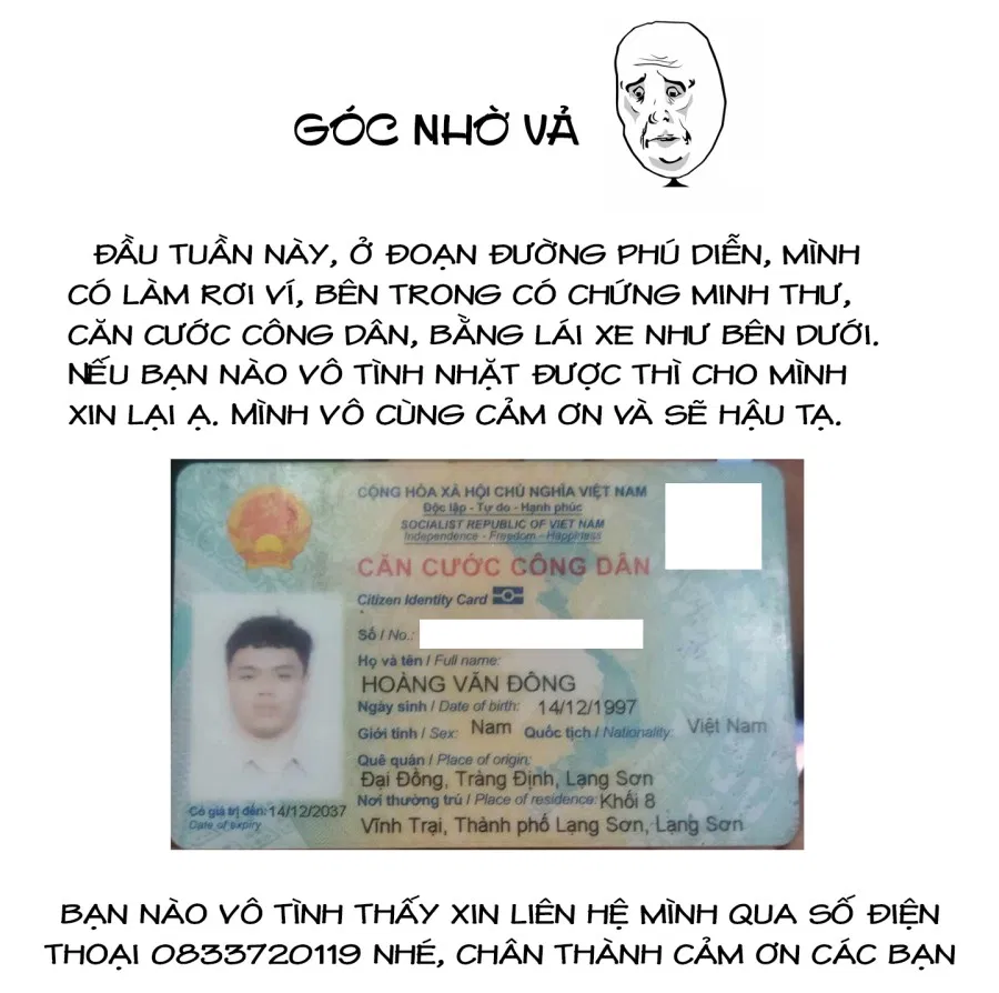 Vườn hoa hồng Saga 