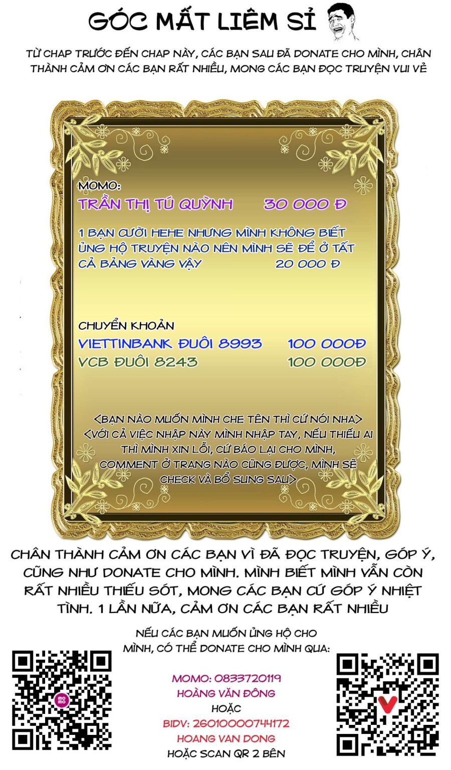Vườn hoa hồng Saga 