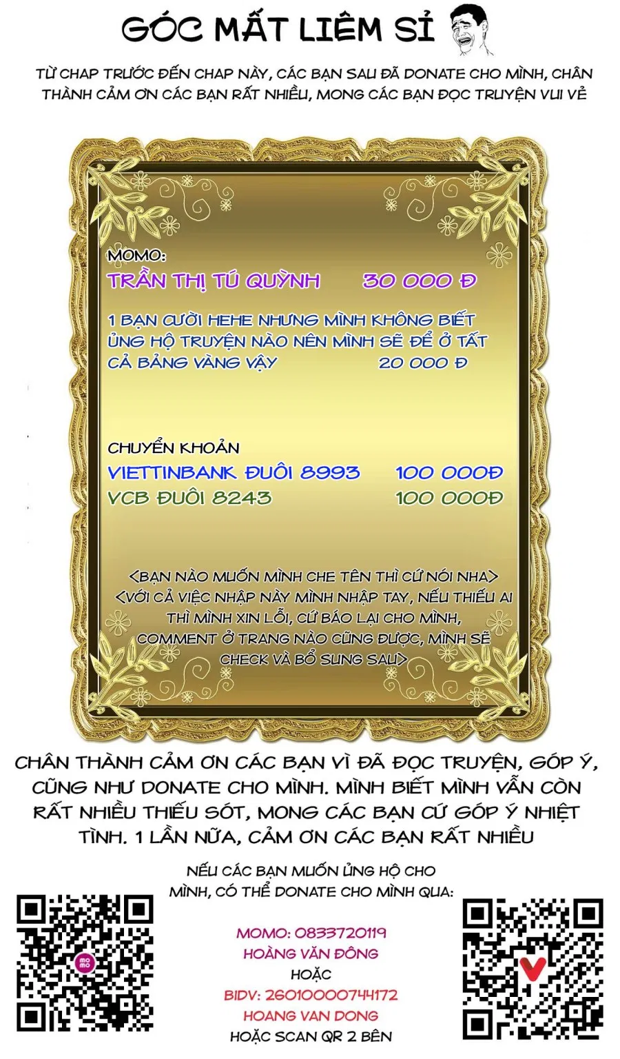 Vườn hoa hồng Saga 