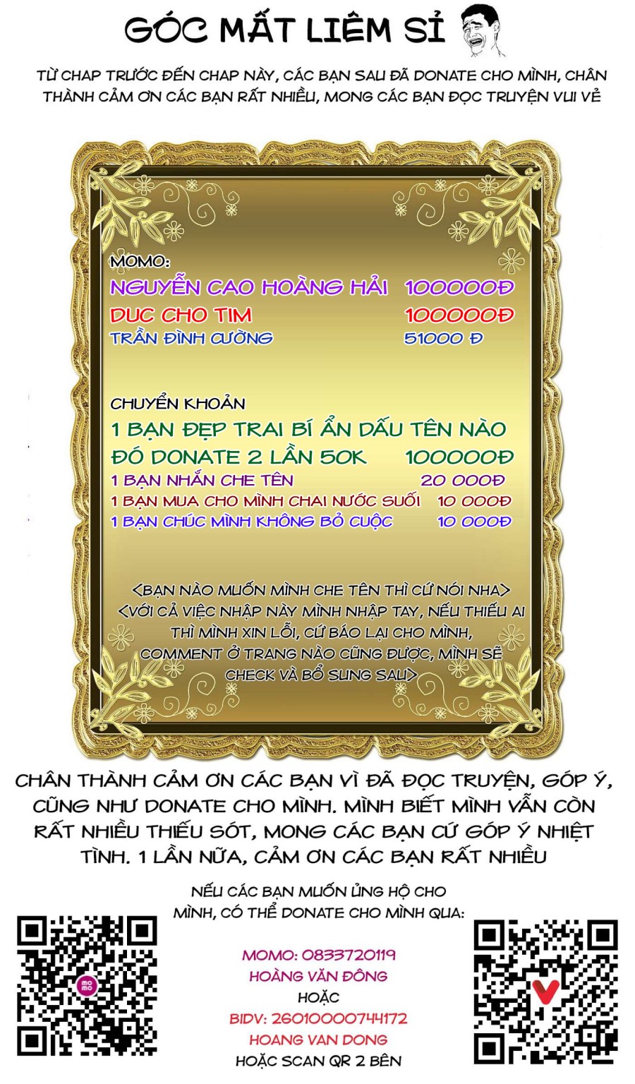Vườn hoa hồng Saga 
