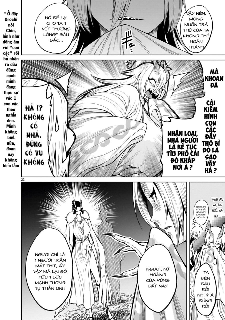 Vườn hoa hồng Saga 