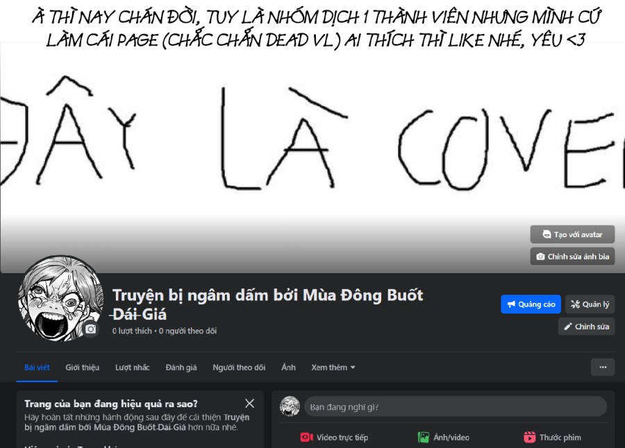 Vườn hoa hồng Saga 