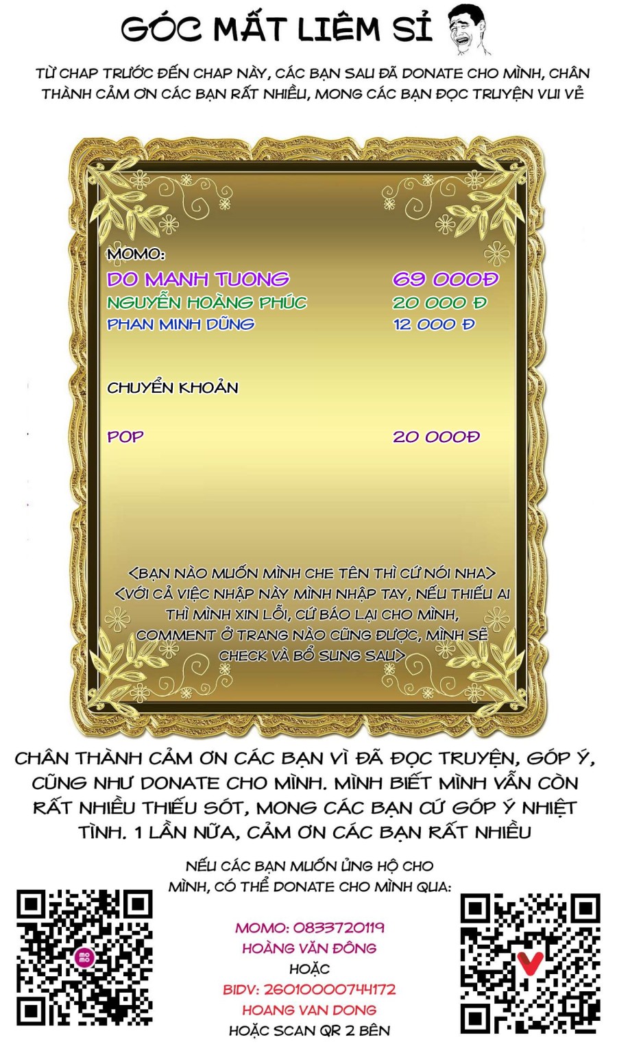 Vườn hoa hồng Saga 