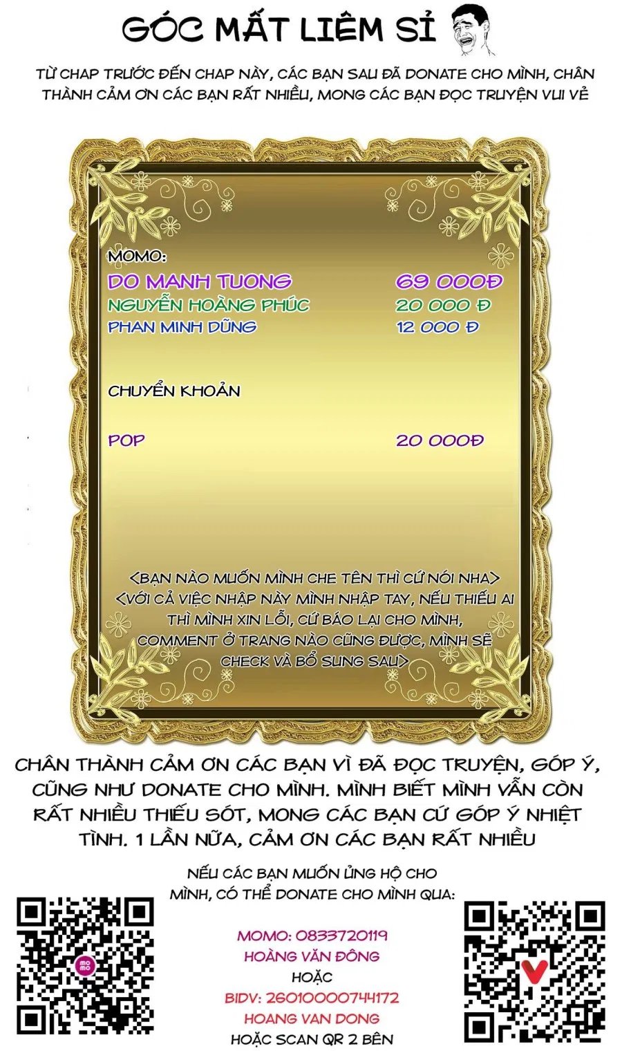 Vườn hoa hồng Saga 
