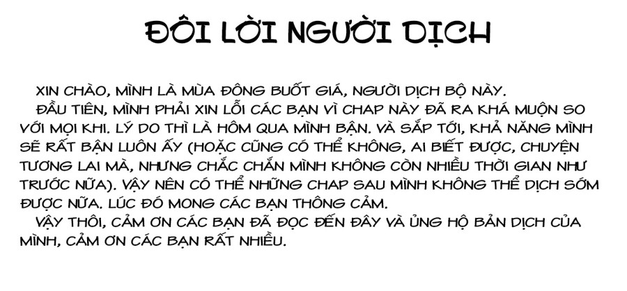 Vườn hoa hồng Saga 
